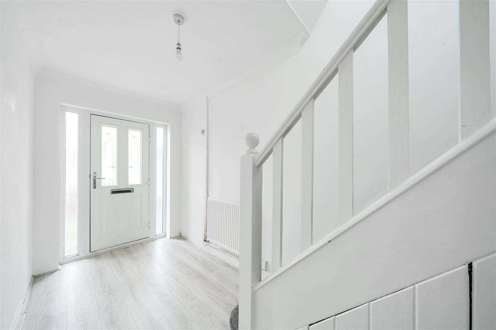 St. Elmo Avenue, St. Thomas, Swansea, SA1 8DR